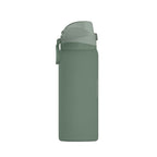 Heritage Bottle