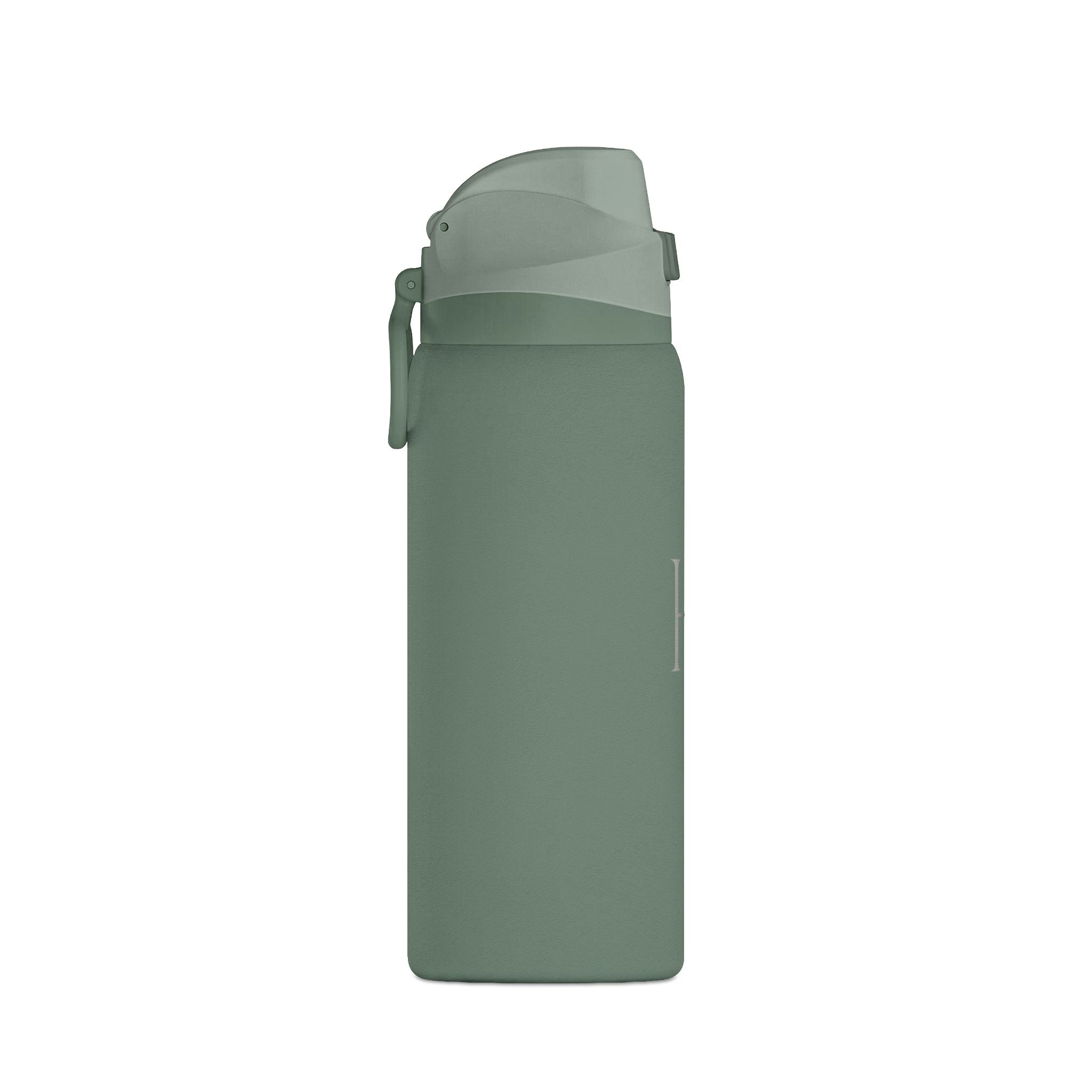 Heritage Bottle