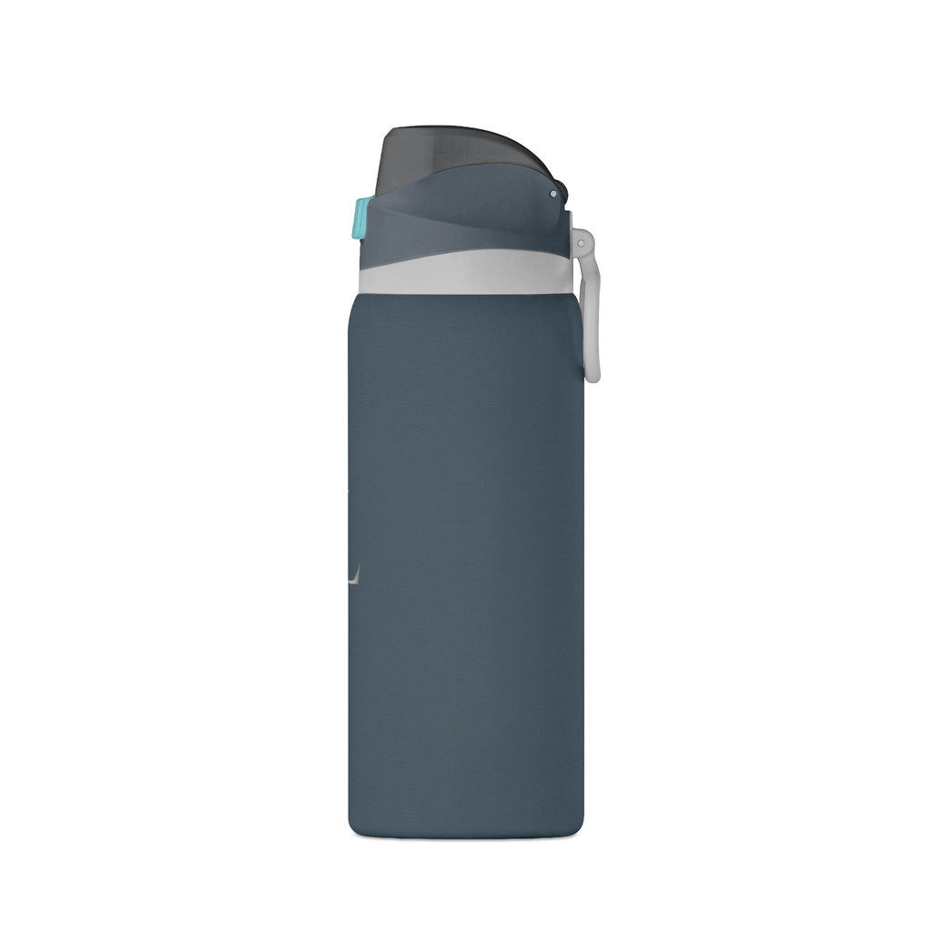 Heritage Bottle