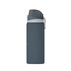 Heritage Bottle