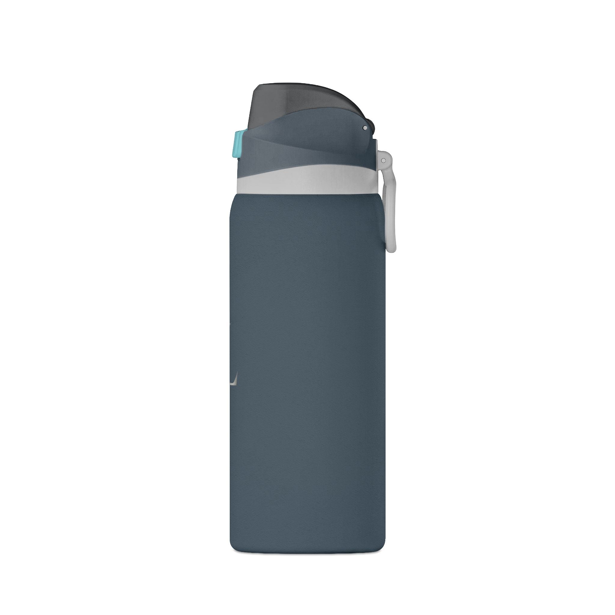 Heritage Bottle