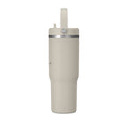 Active Tumbler