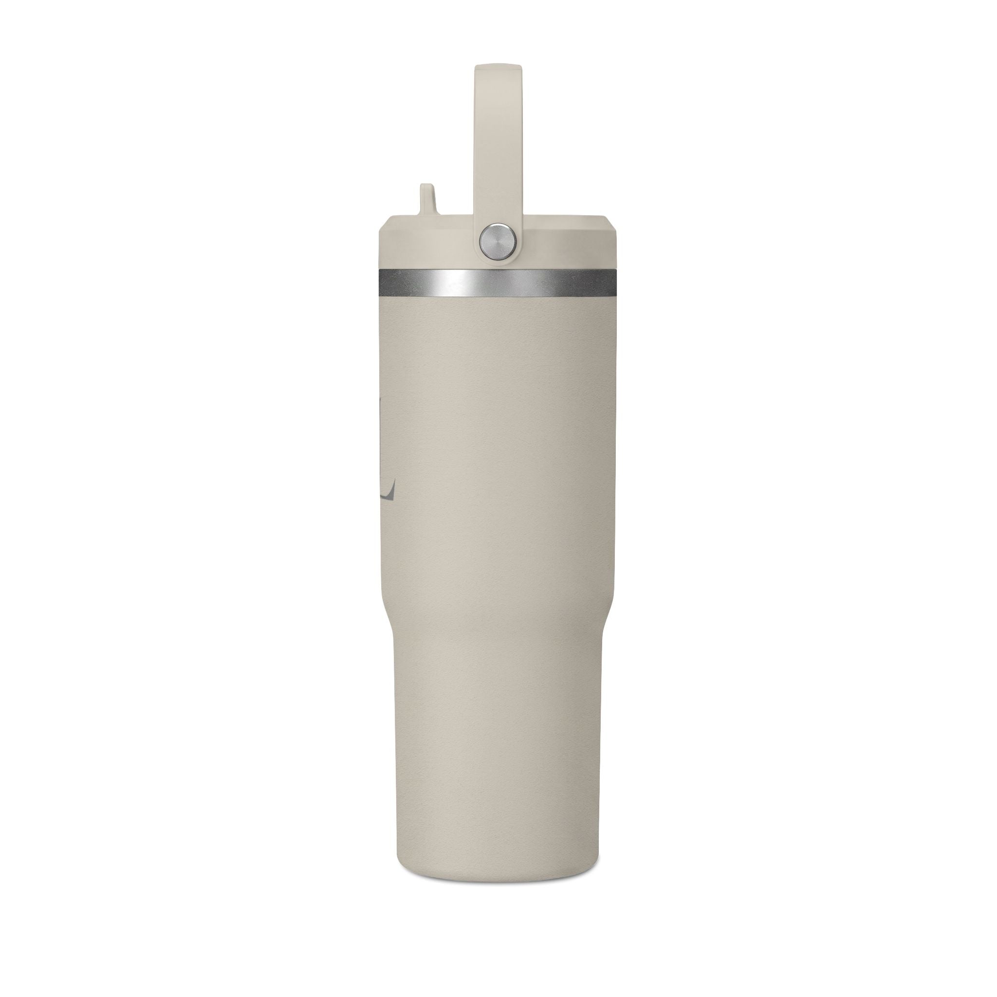 Active Tumbler