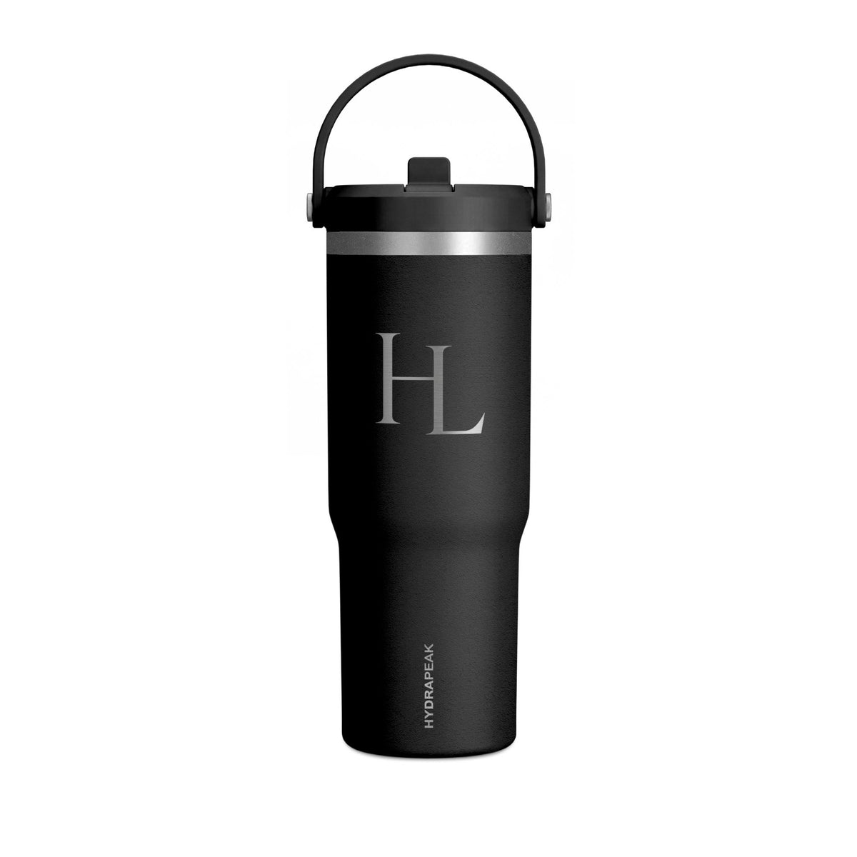 Active Tumbler