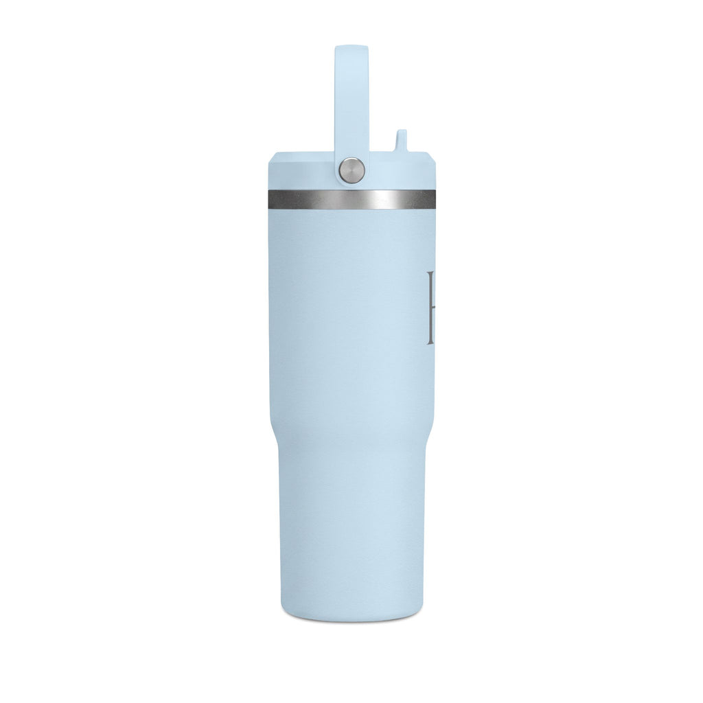 Active Tumbler