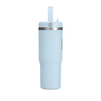 Active Tumbler