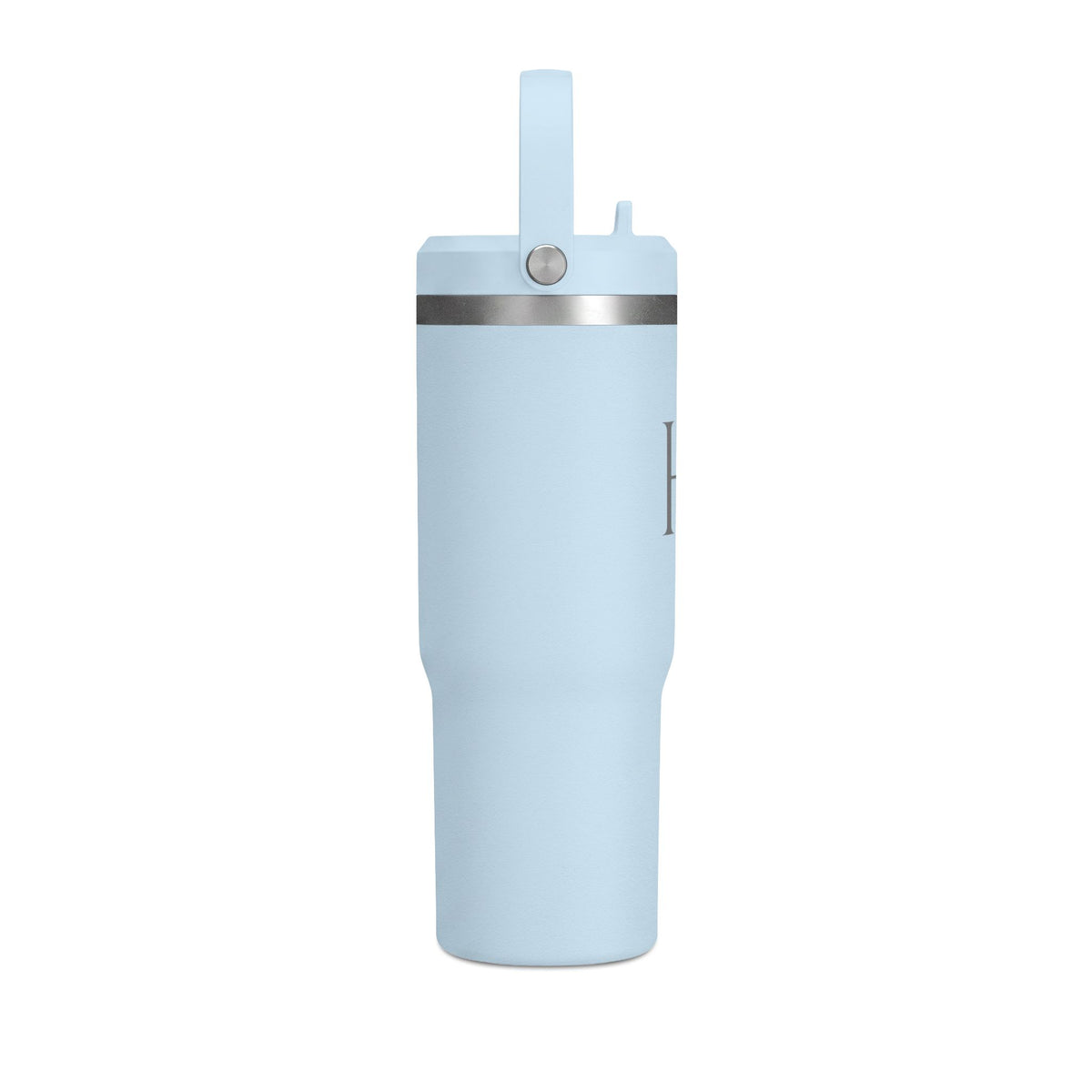Active Tumbler