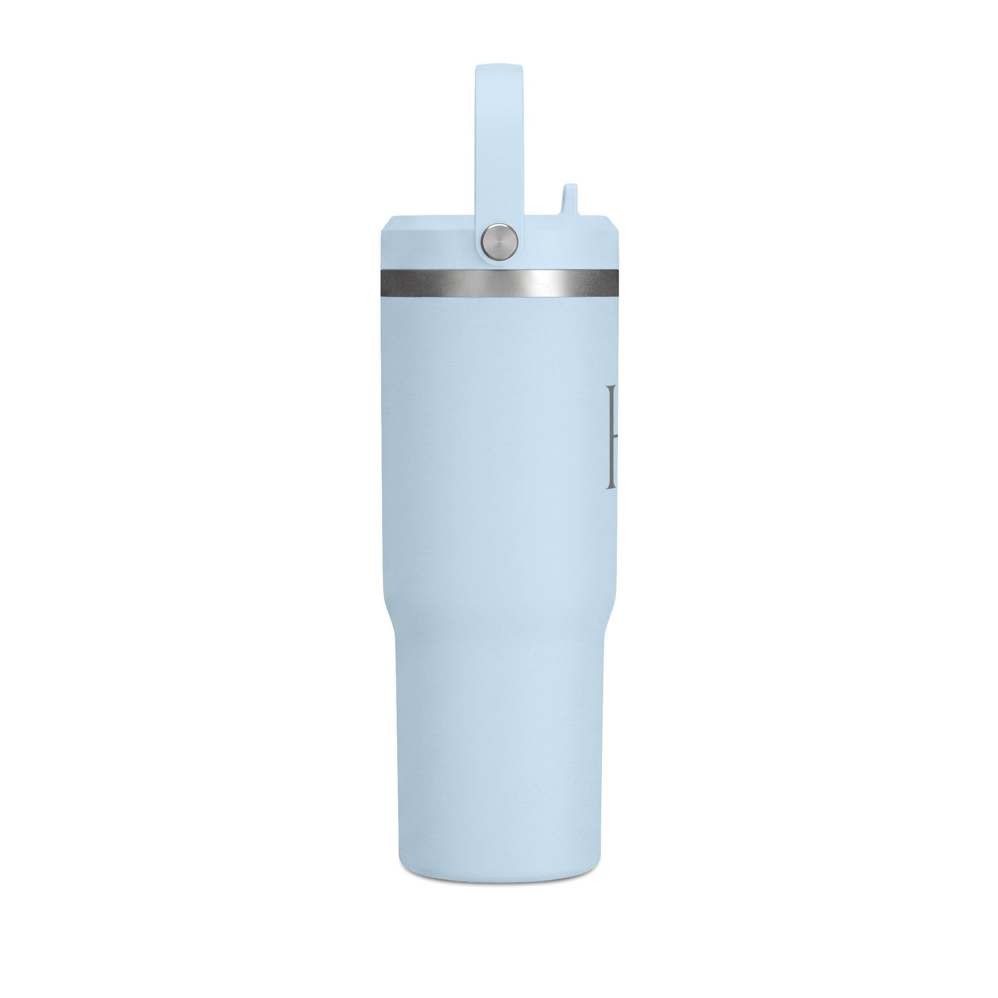 Active Tumbler
