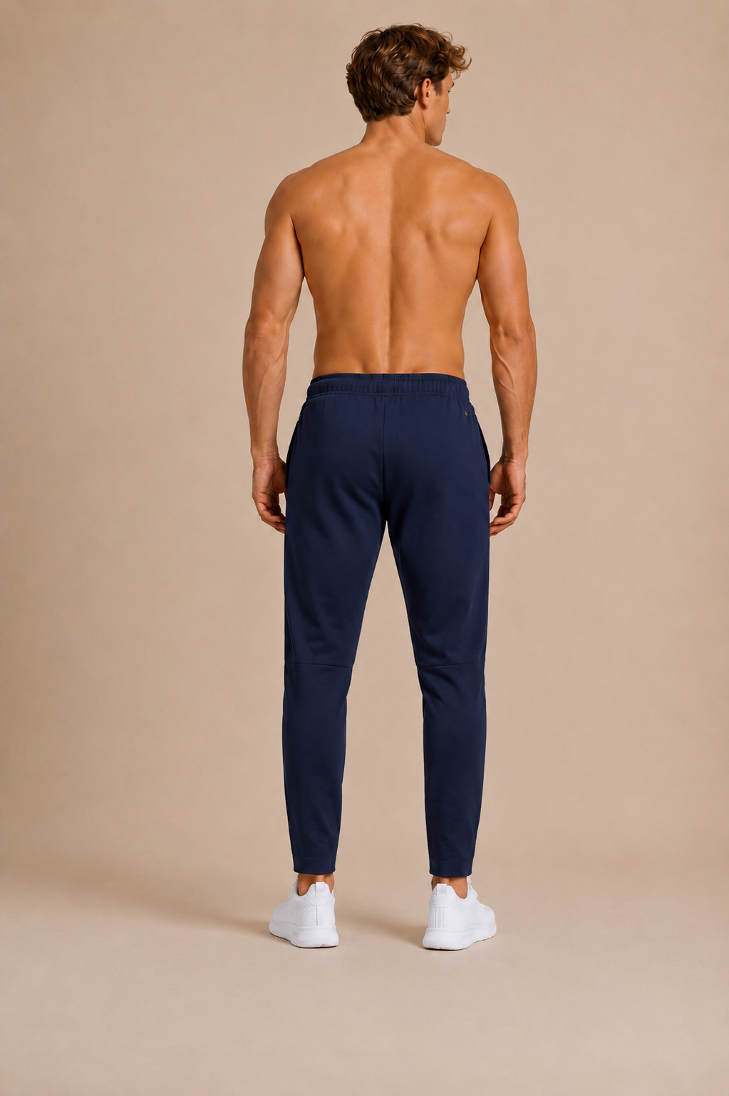 Essential Jogger