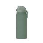 Heritage Bottle
