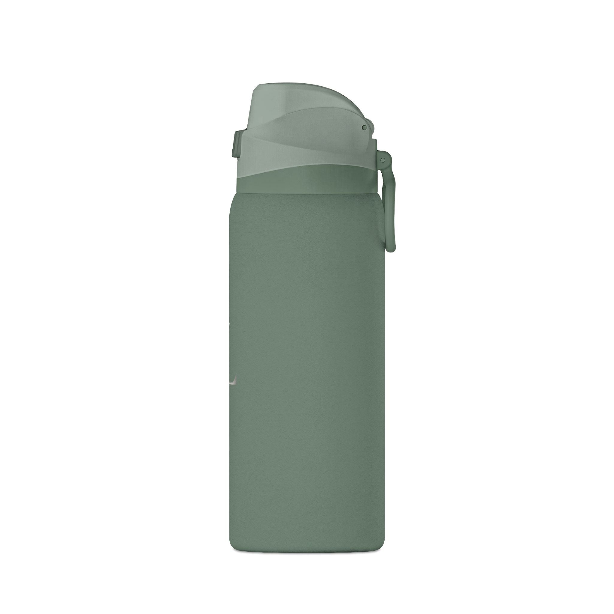 Heritage Bottle