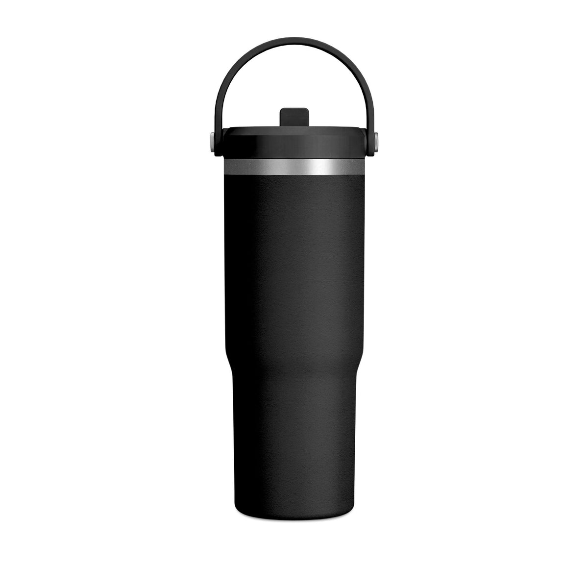 Active Tumbler