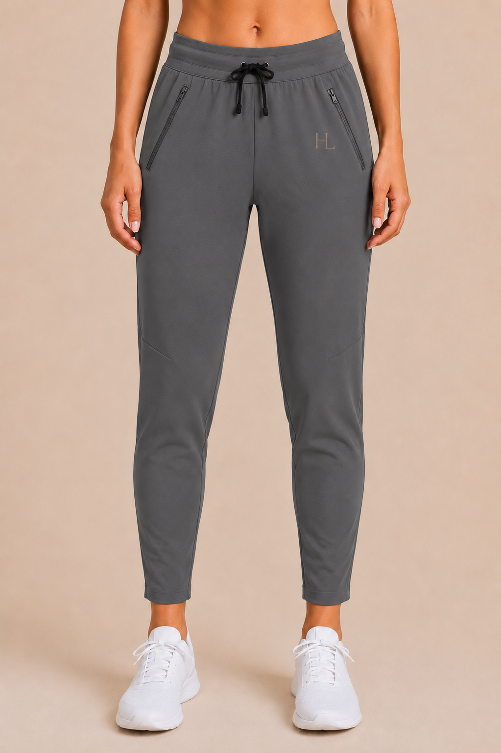 Performance Jogger
