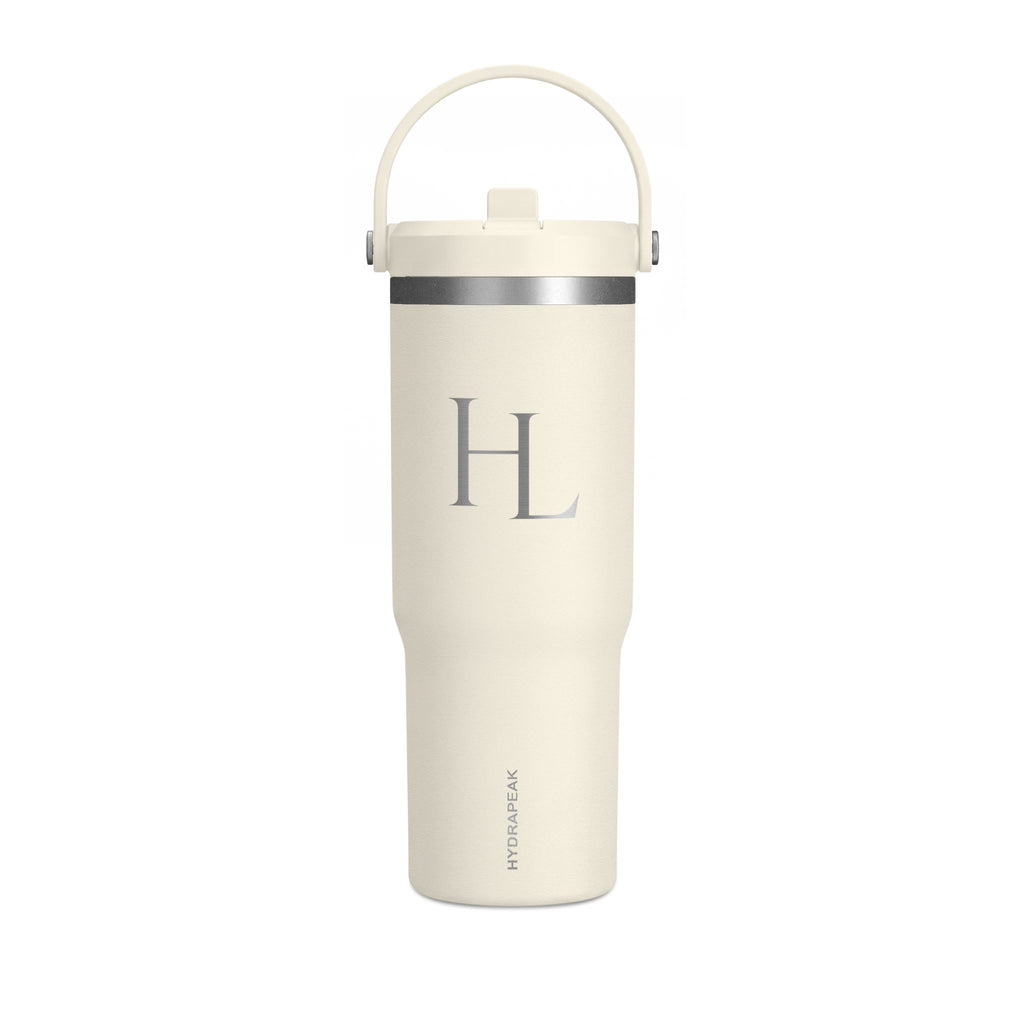 Active Tumbler