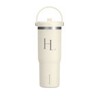 Active Tumbler