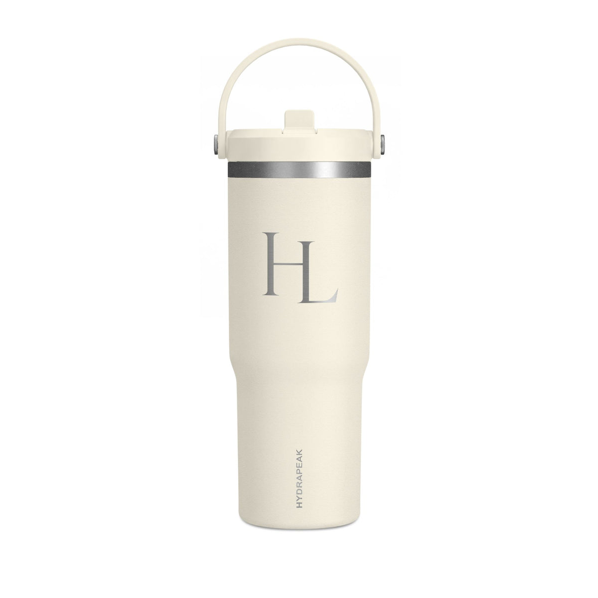 Active Tumbler