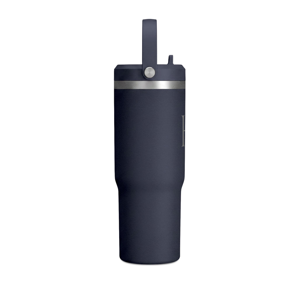 Active Tumbler