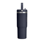 Active Tumbler