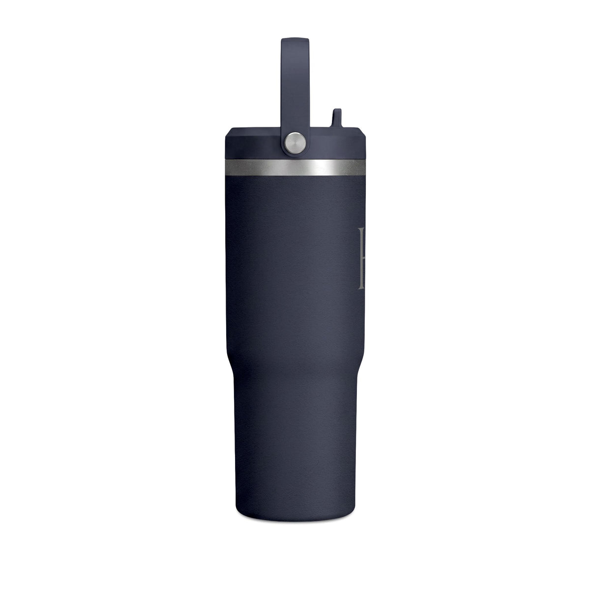 Active Tumbler