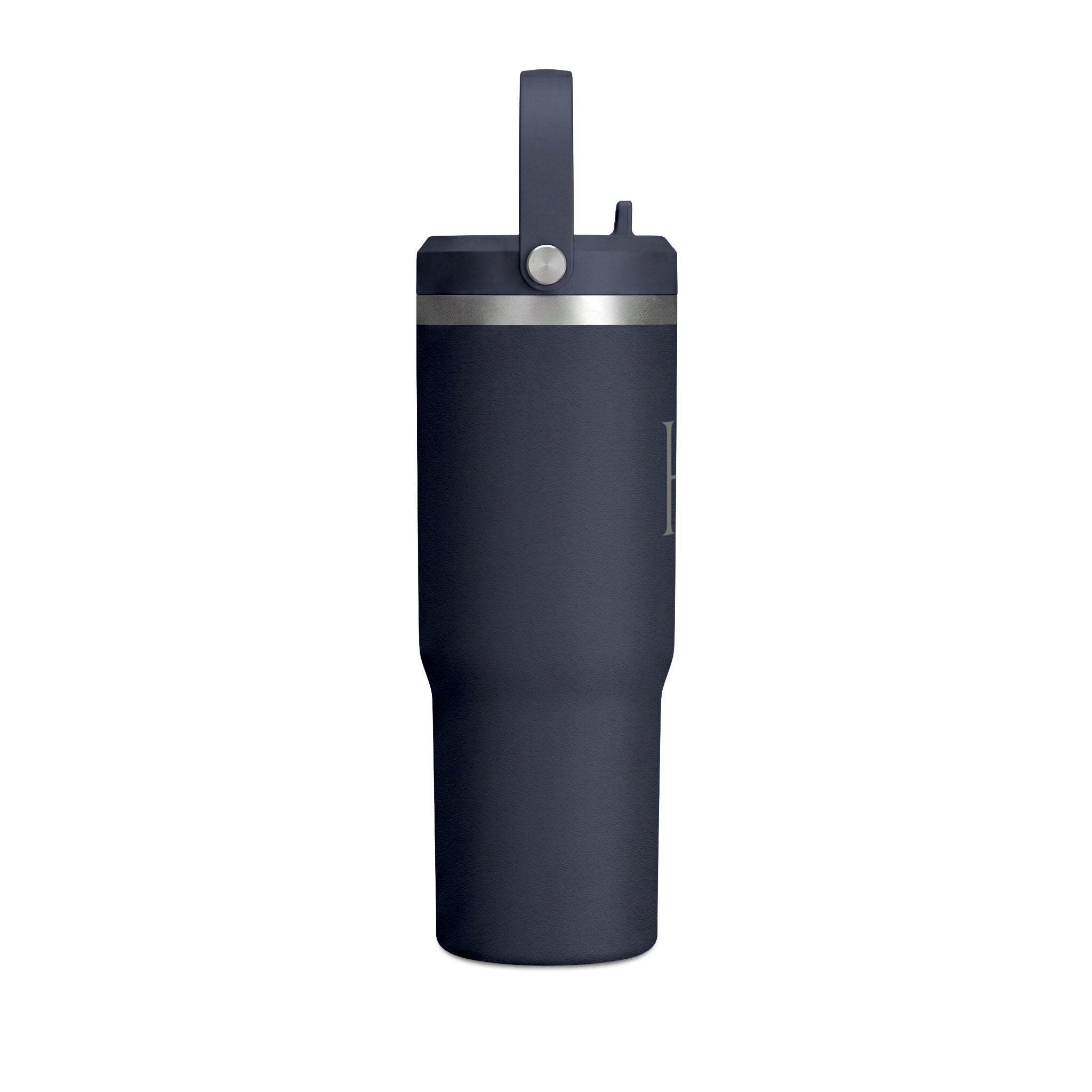 Active Tumbler