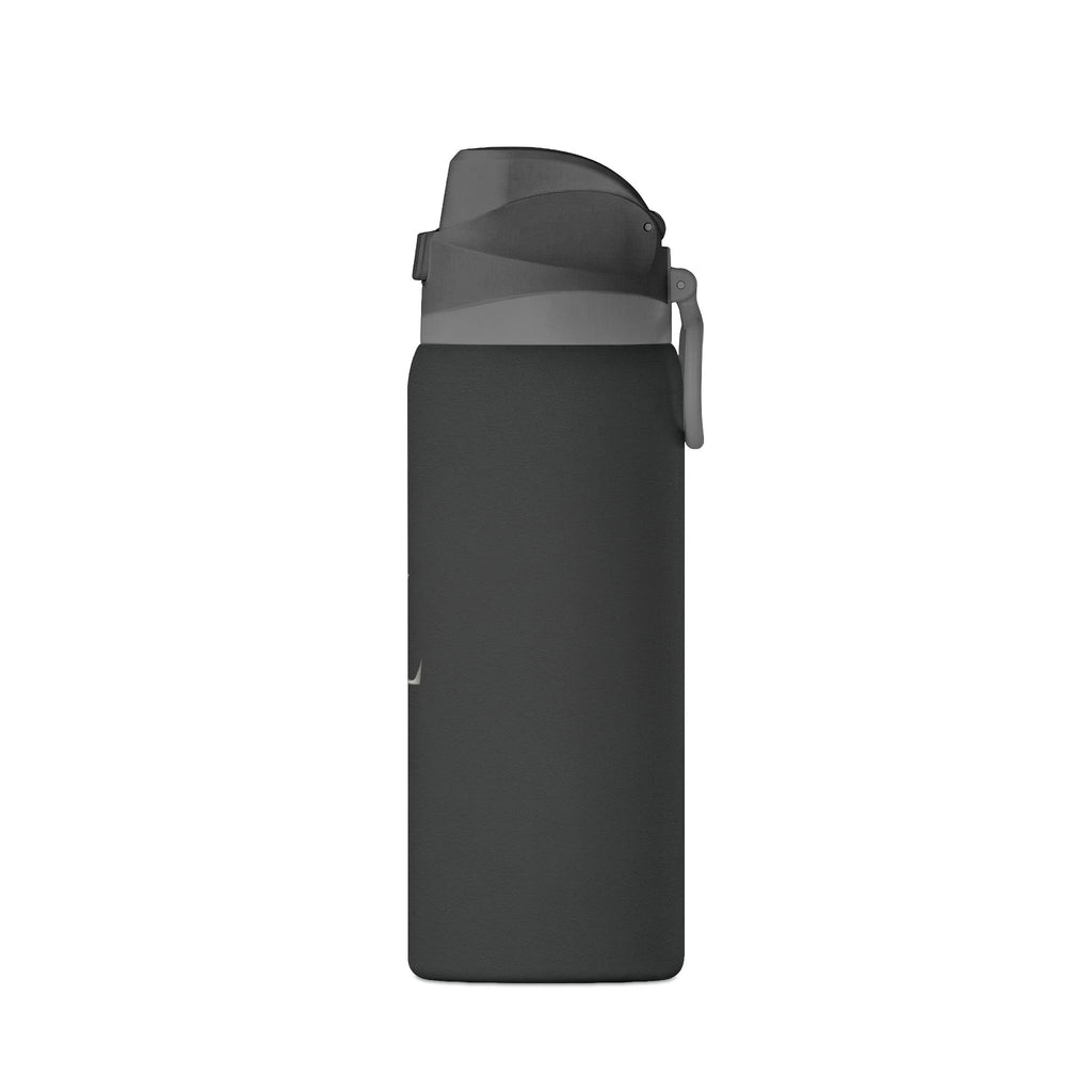 Heritage Bottle