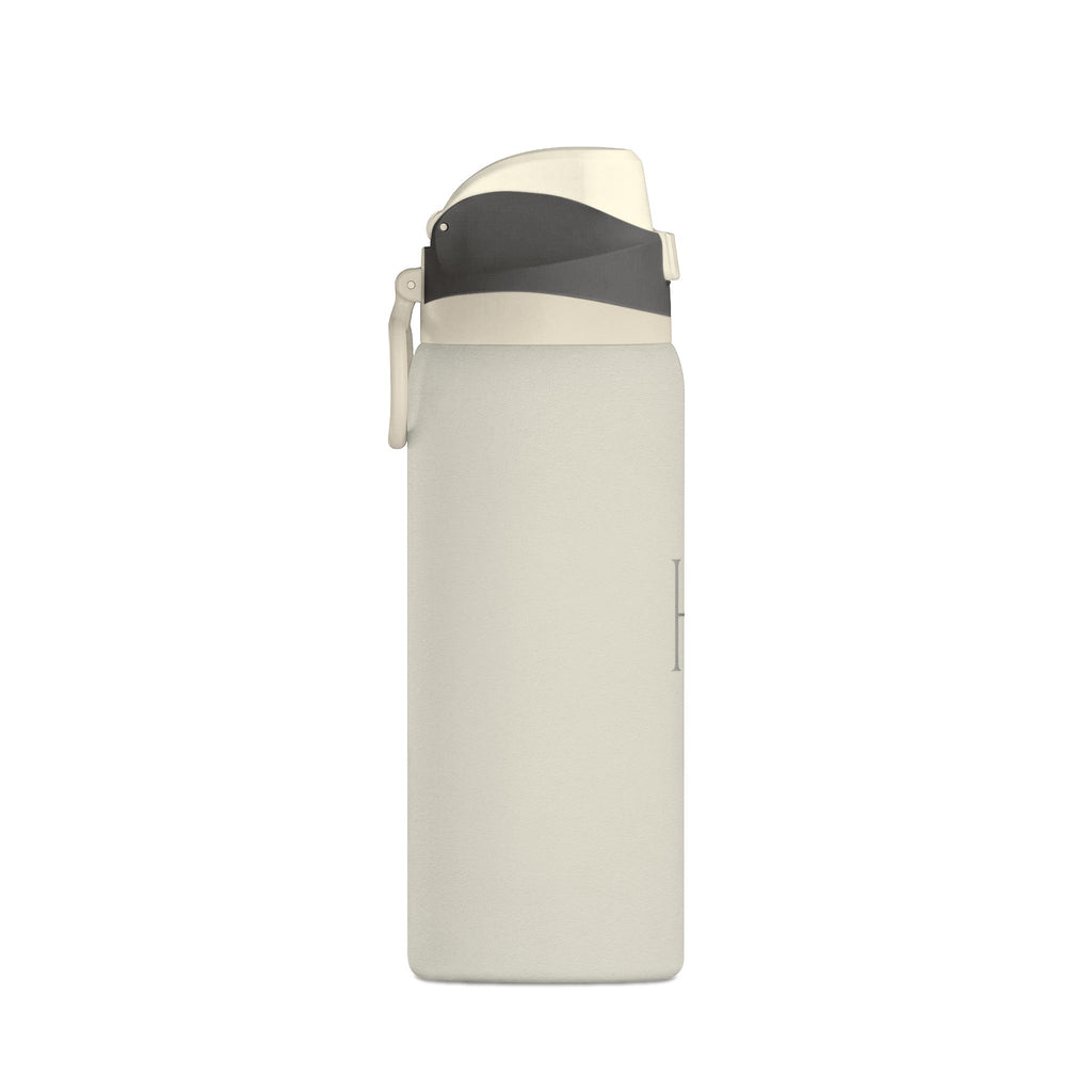 Heritage Bottle