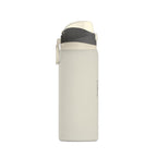 Heritage Bottle