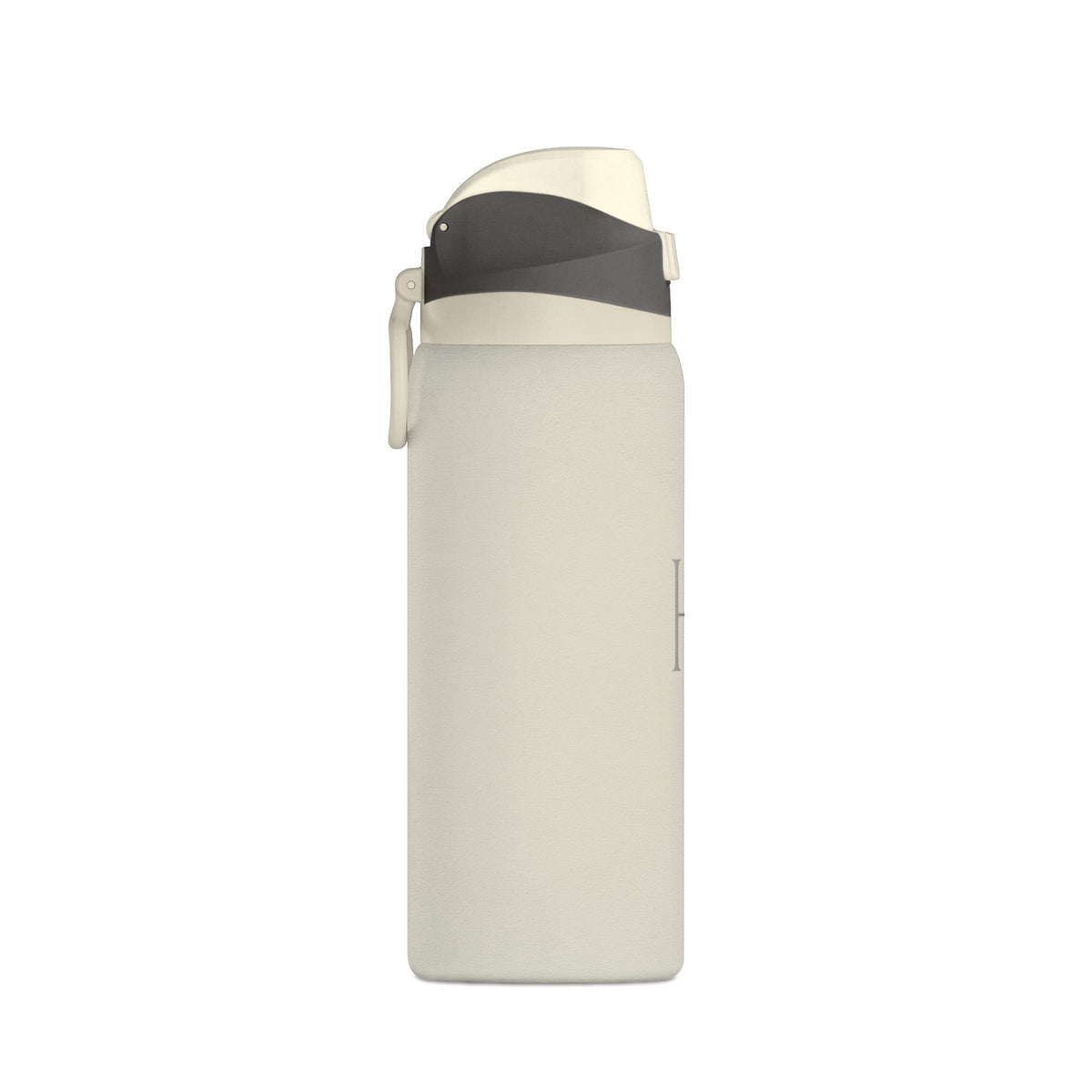 Heritage Bottle