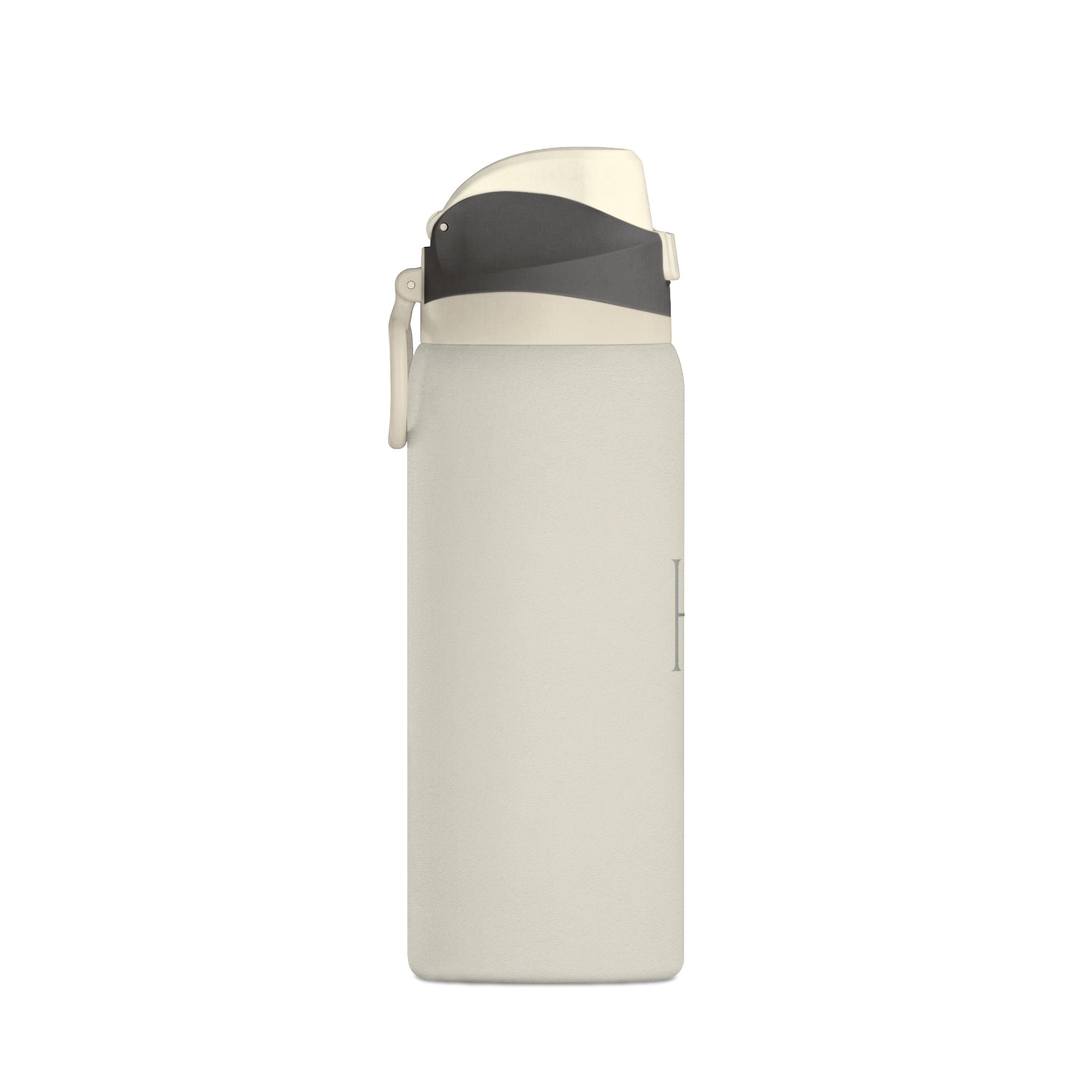 Heritage Bottle