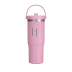 Active Tumbler