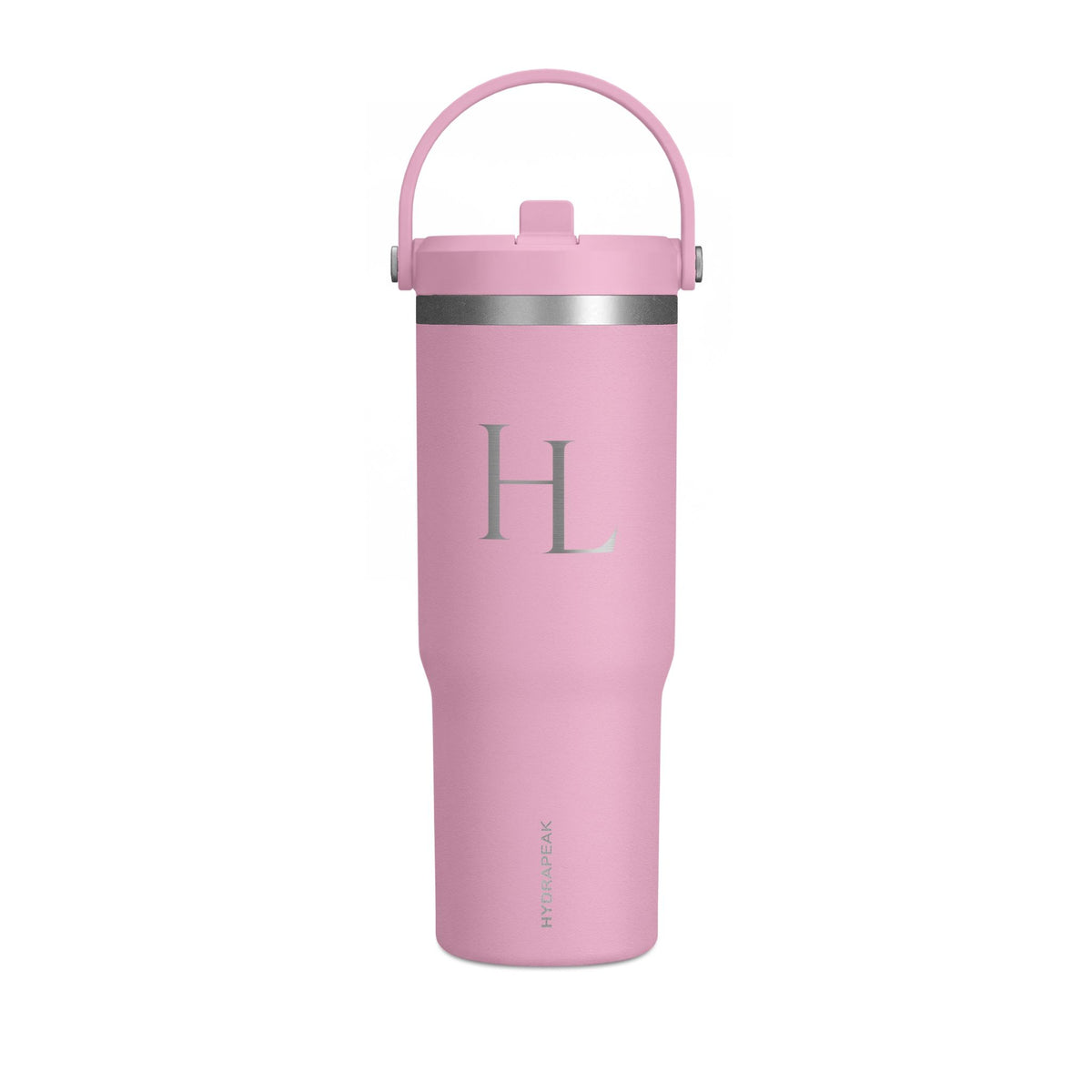 Active Tumbler
