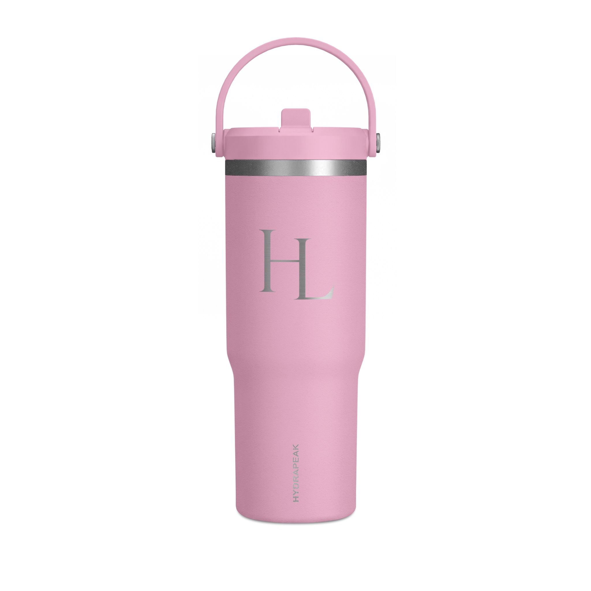 Active Tumbler