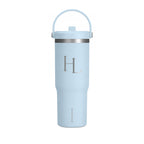 Active Tumbler