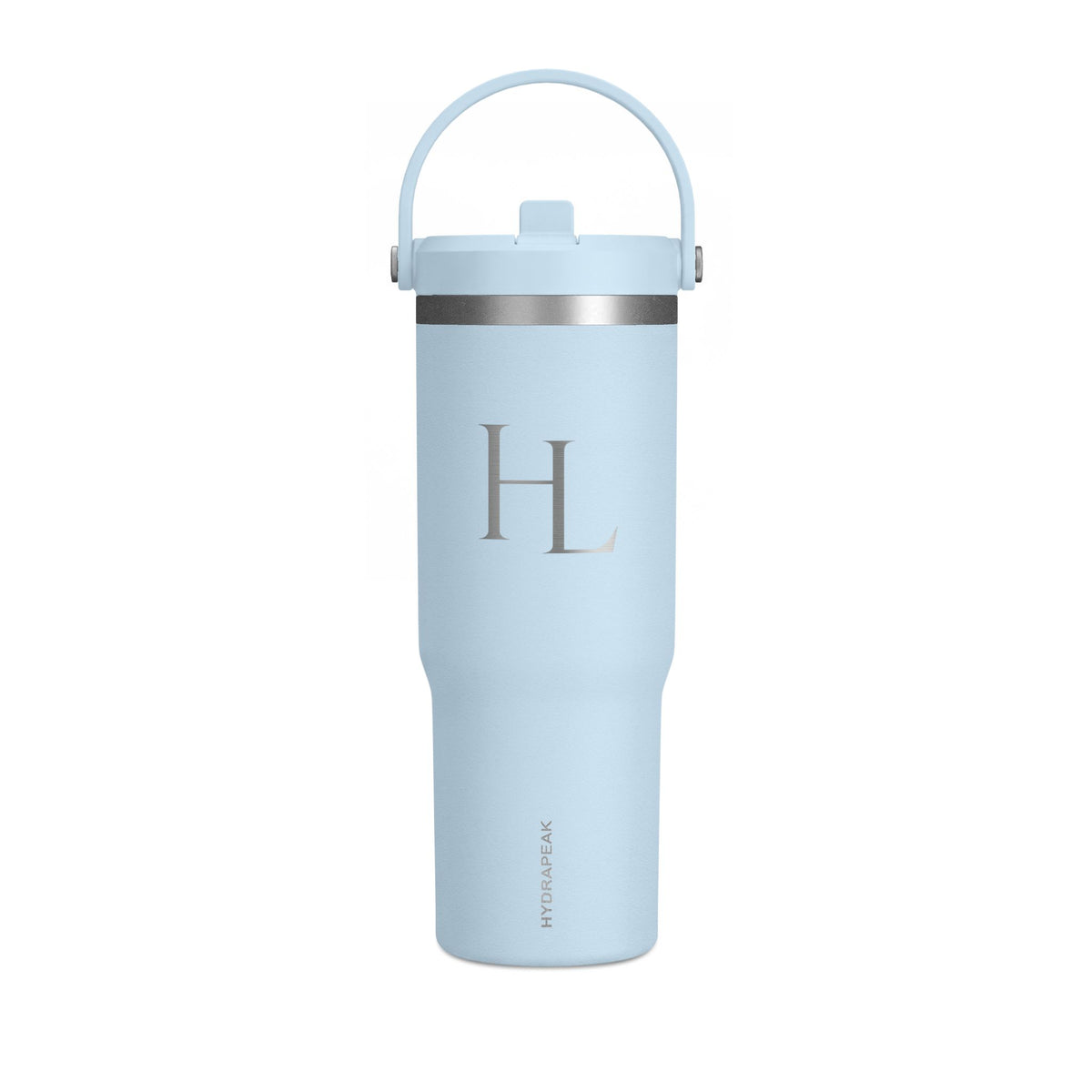 Active Tumbler