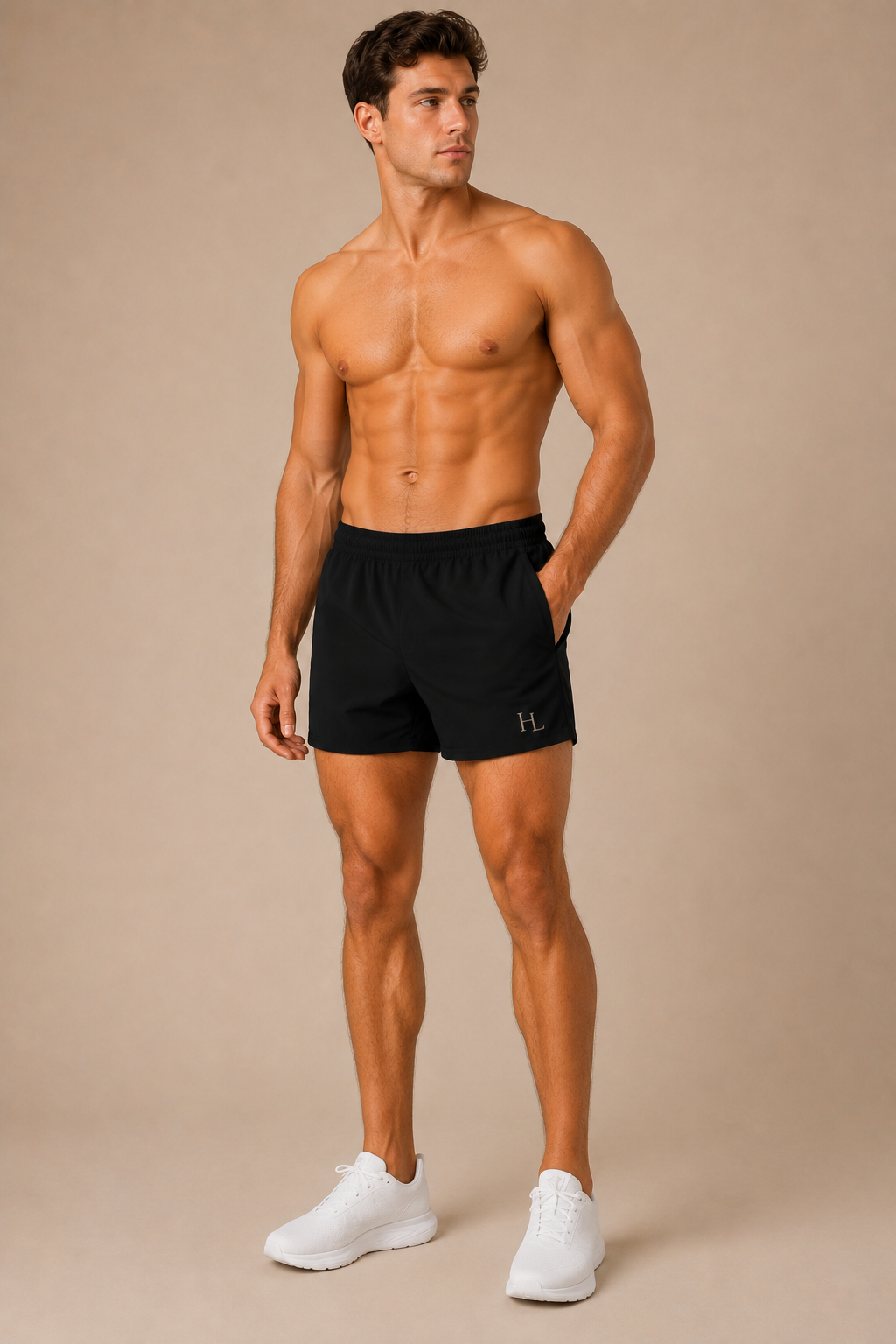 Swift Short