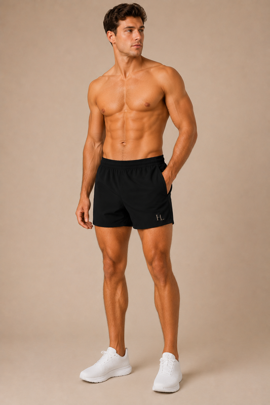 Swift Short