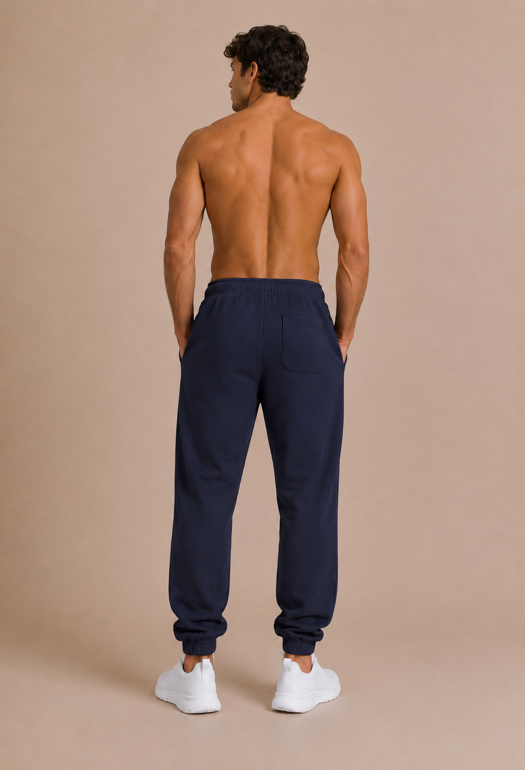 Heritage Sweat-pant