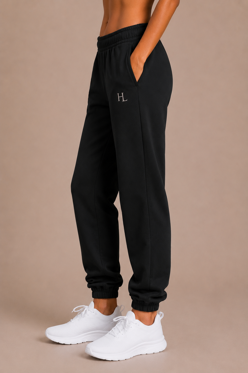 Heritage Sweat-pant