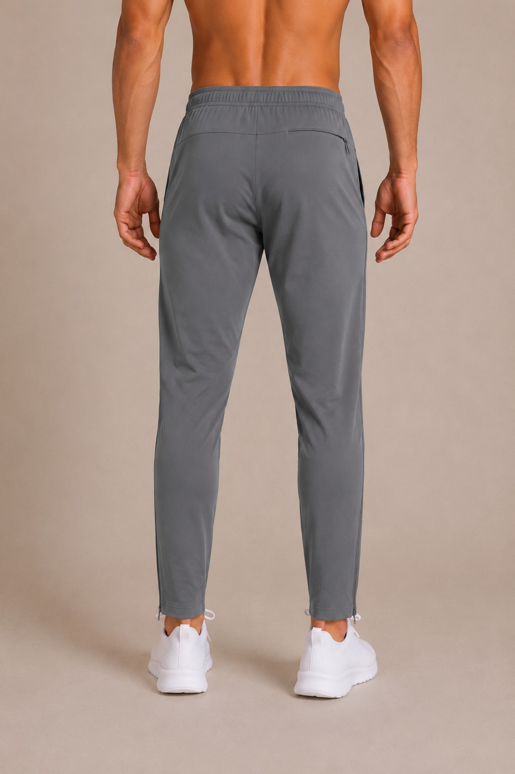 Performance Jogger