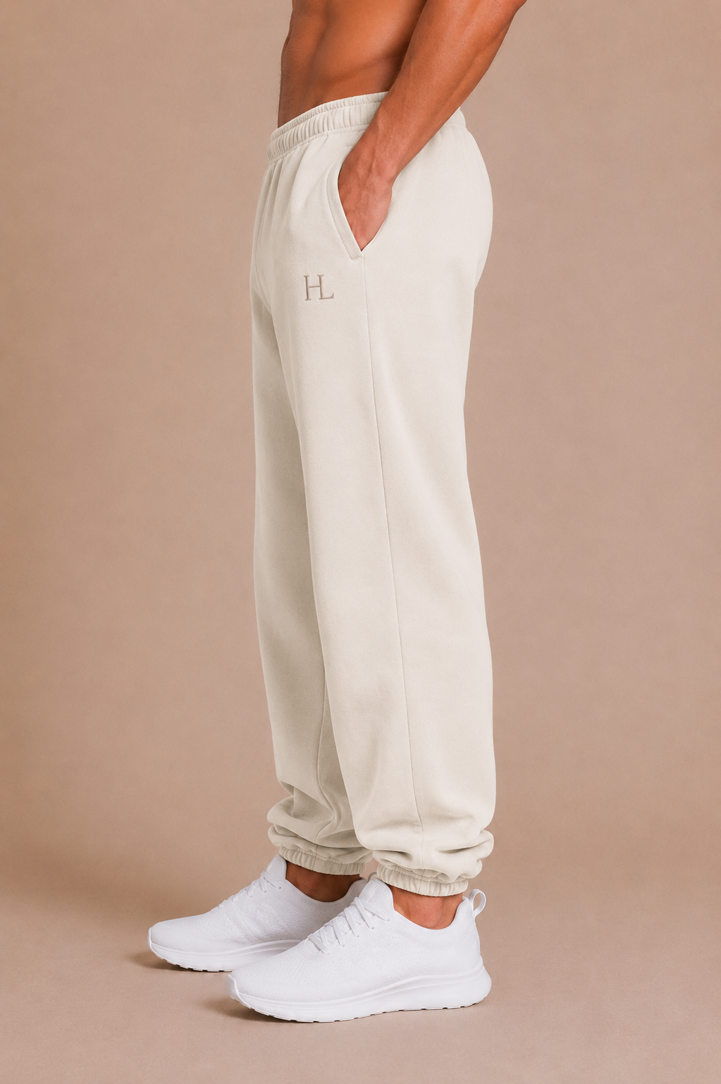 Heritage Sweat-pant