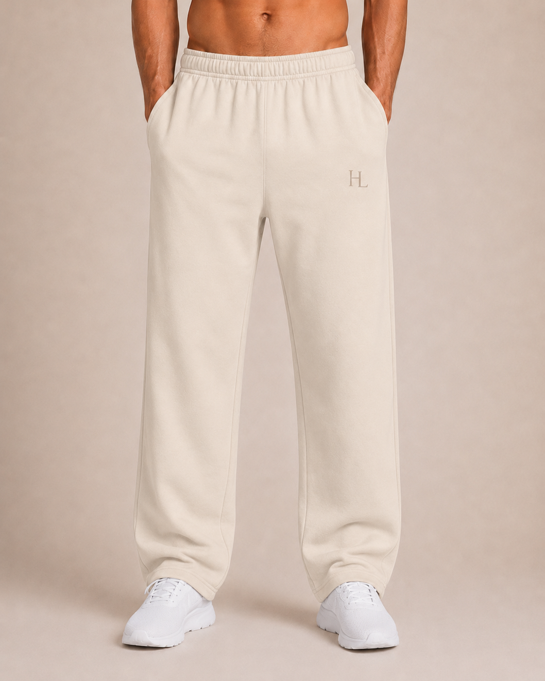 Retreat Pant