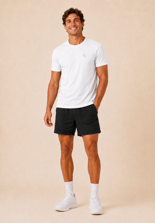 Essential Tri Tee