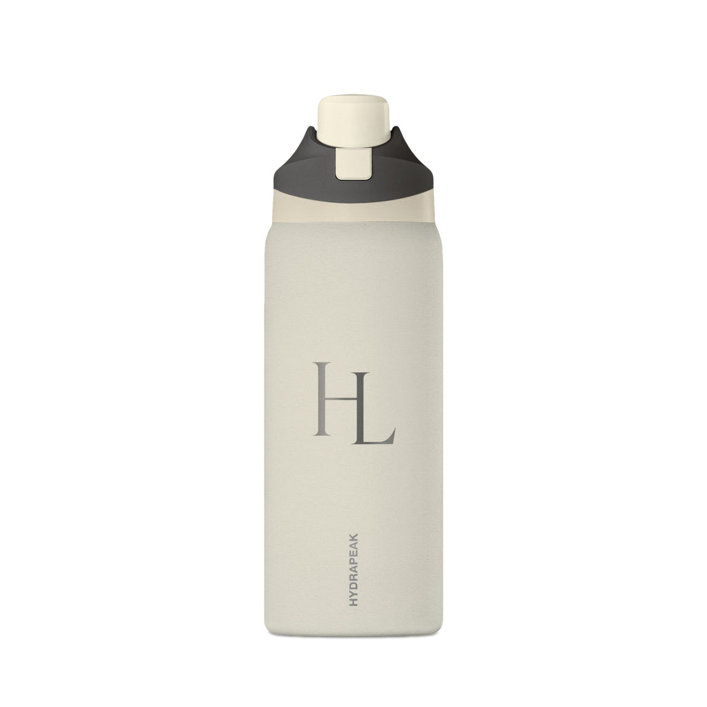 Heritage Bottle