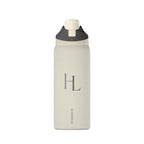 Heritage Bottle