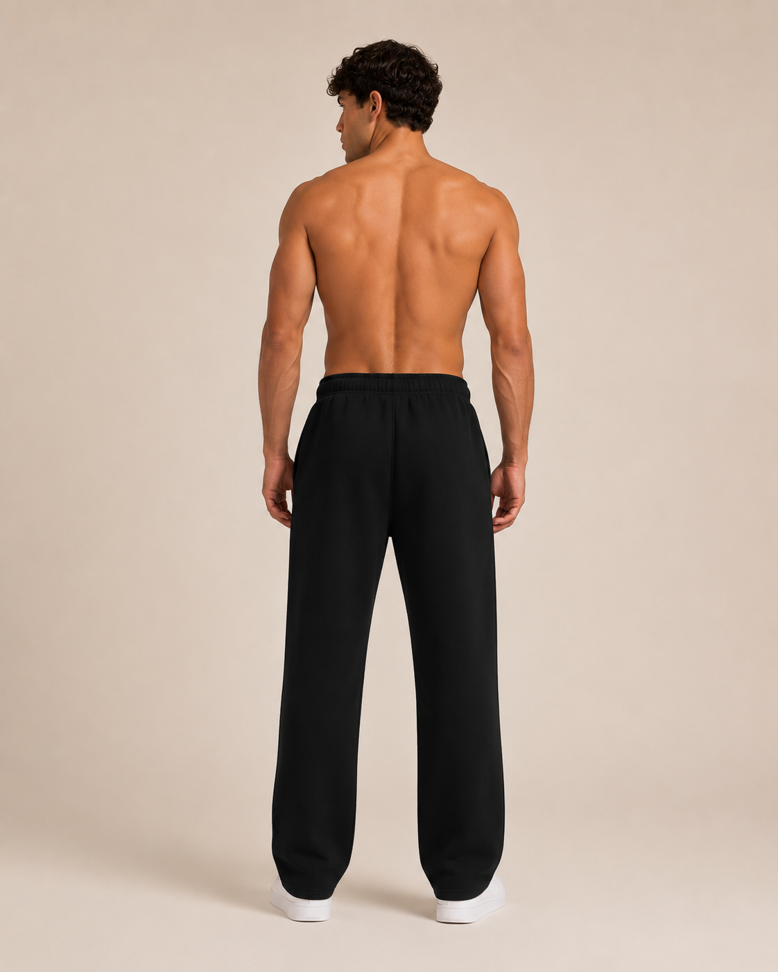 Retreat Pant