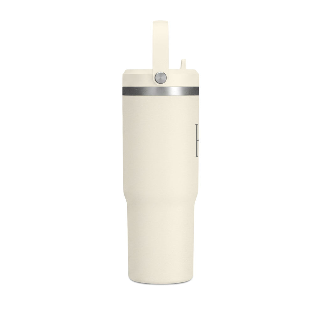 Active Tumbler