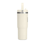 Active Tumbler