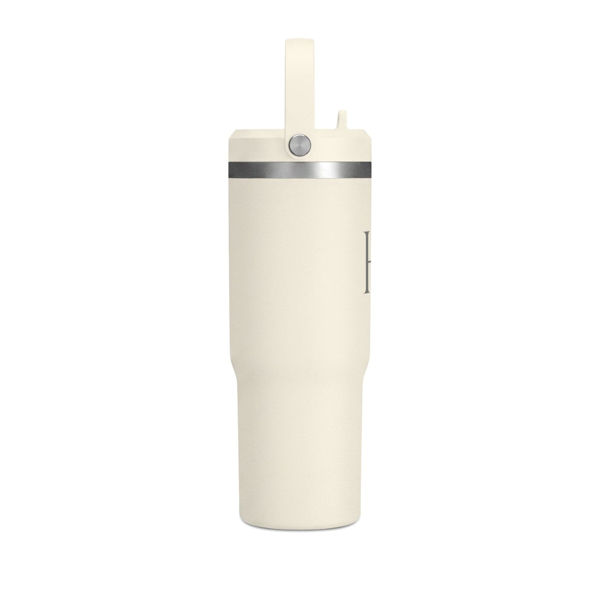 Active Tumbler