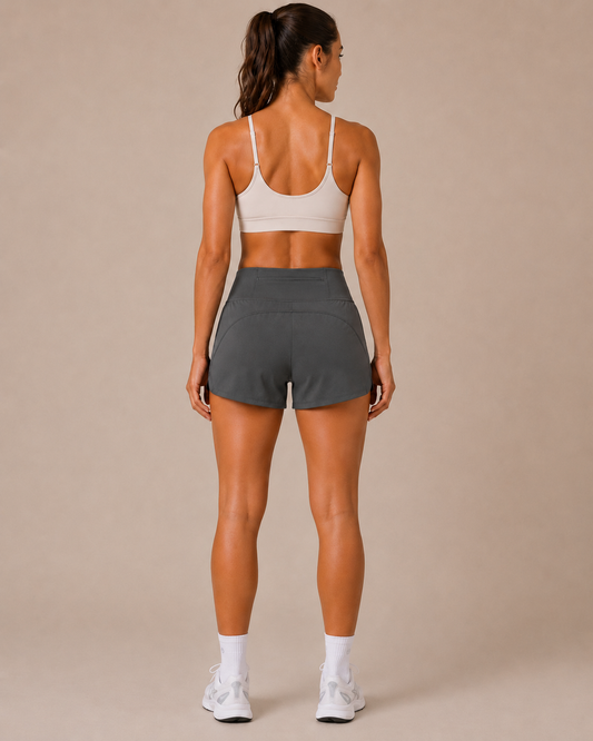 Court Short