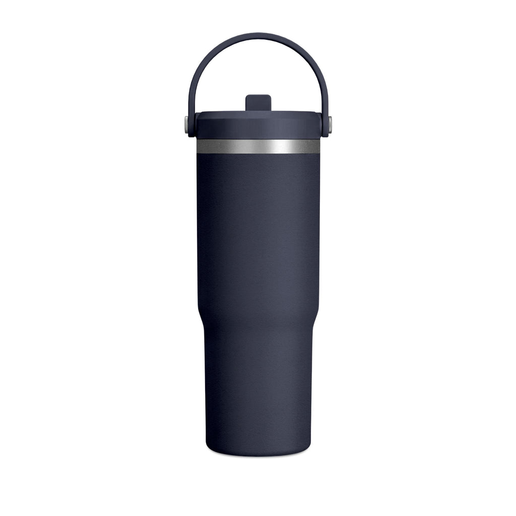 Active Tumbler